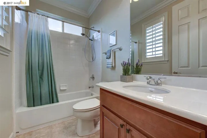2245 Barcelona Way, Brentwood, California 94513