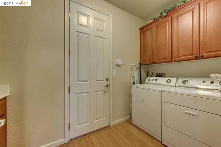 2245 Barcelona Way, Brentwood, California 94513