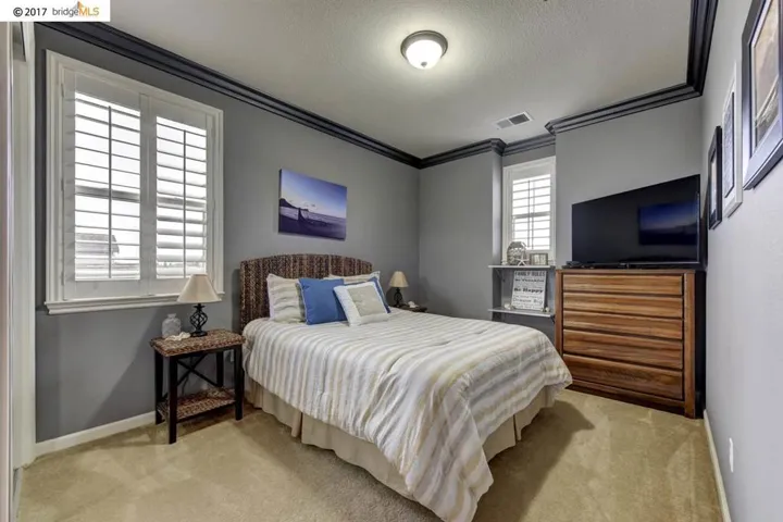 2245 Barcelona Way, Brentwood, California 94513