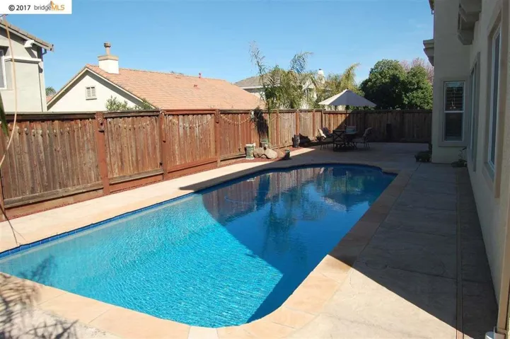 2245 Barcelona Way, Brentwood, California 94513