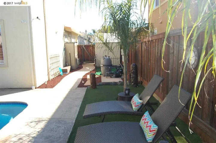 2245 Barcelona Way, Brentwood, California 94513