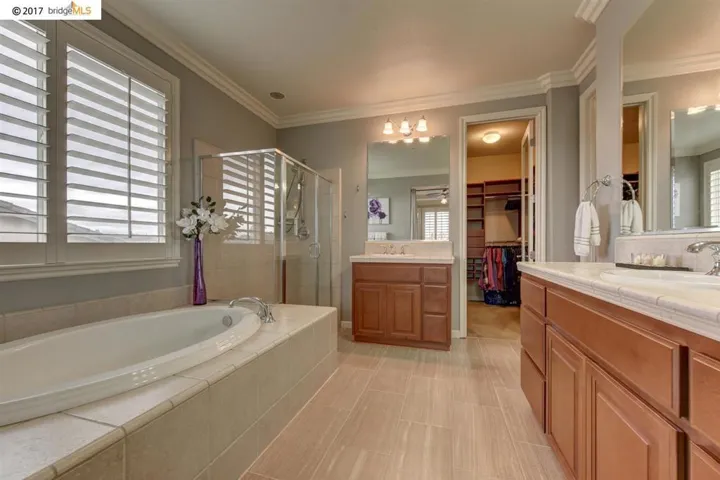 2245 Barcelona Way, Brentwood, California 94513