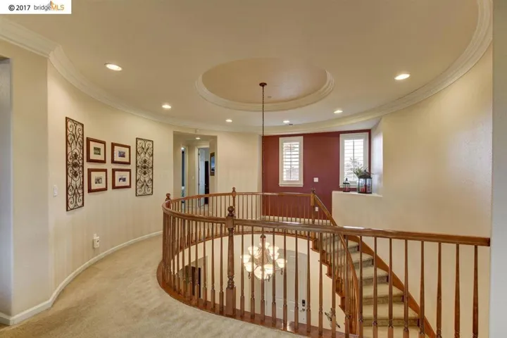 2245 Barcelona Way, Brentwood, California 94513