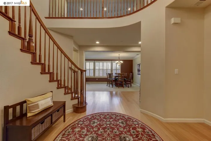 2245 Barcelona Way, Brentwood, California 94513