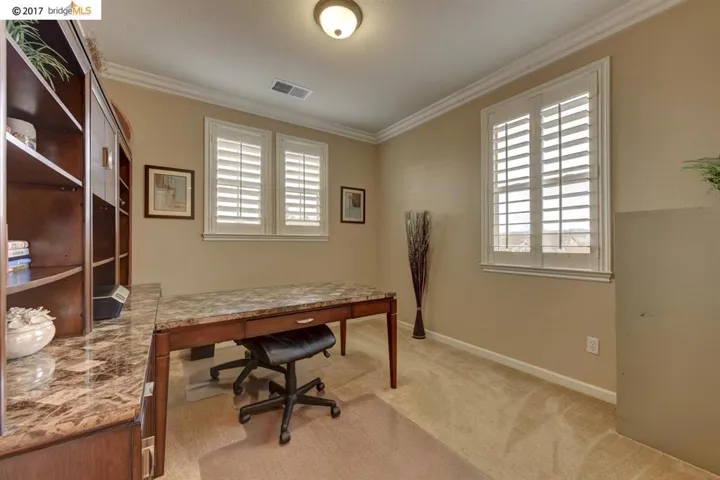 2245 Barcelona Way, Brentwood, California 94513