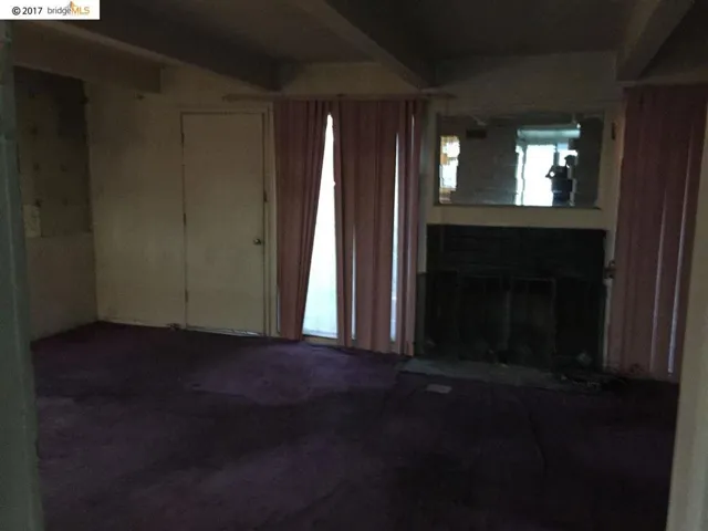 4650 Cutting Cir, Richmond, California 94804