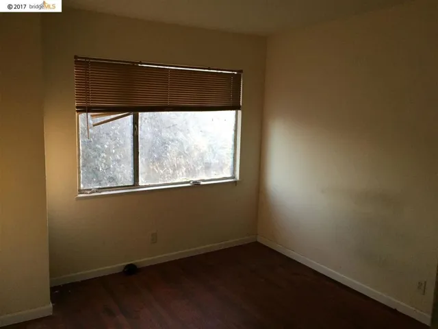 4650 Cutting Cir, Richmond, California 94804
