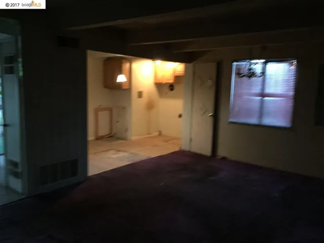 4650 Cutting Cir, Richmond, California 94804