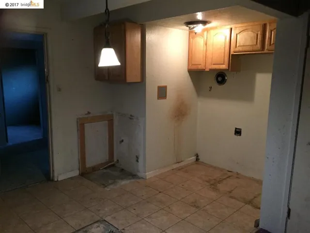 4650 Cutting Cir, Richmond, California 94804