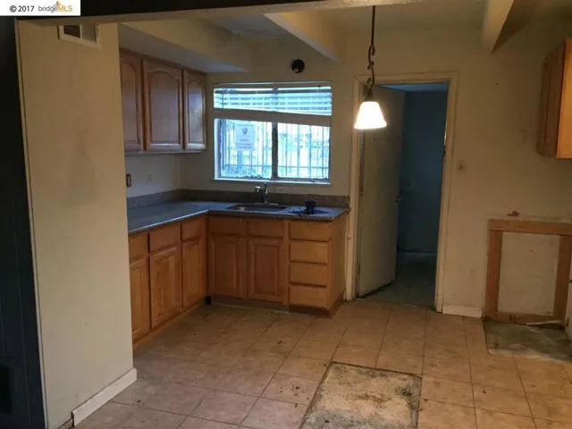 4650 Cutting Cir, Richmond, California 94804