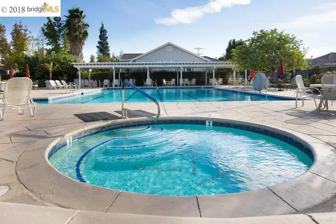 225 Benoni Lane, Brentwood, California 94513