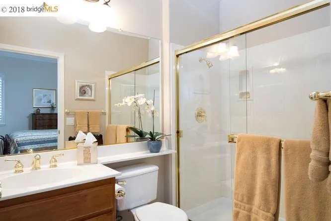 225 Benoni Lane, Brentwood, California 94513