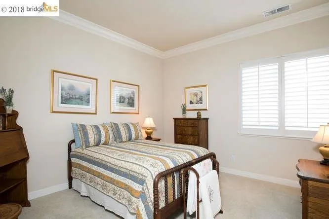 225 Benoni Lane, Brentwood, California 94513