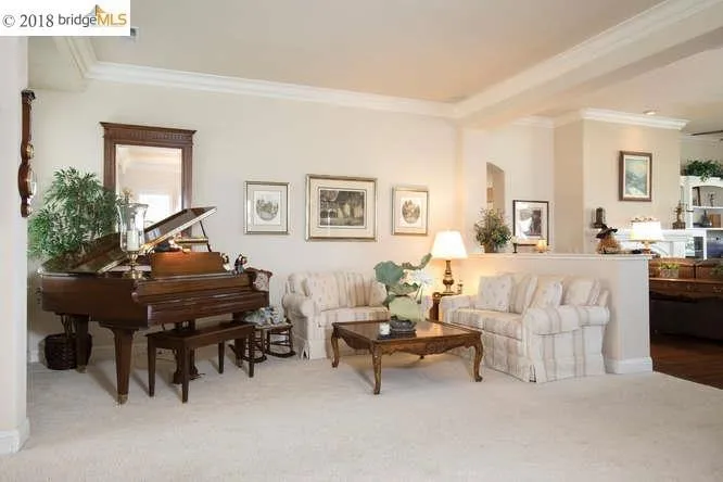 225 Benoni Lane, Brentwood, California 94513