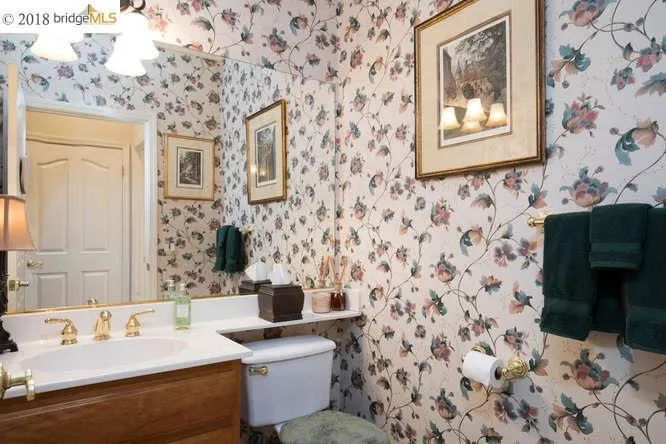 225 Benoni Lane, Brentwood, California 94513