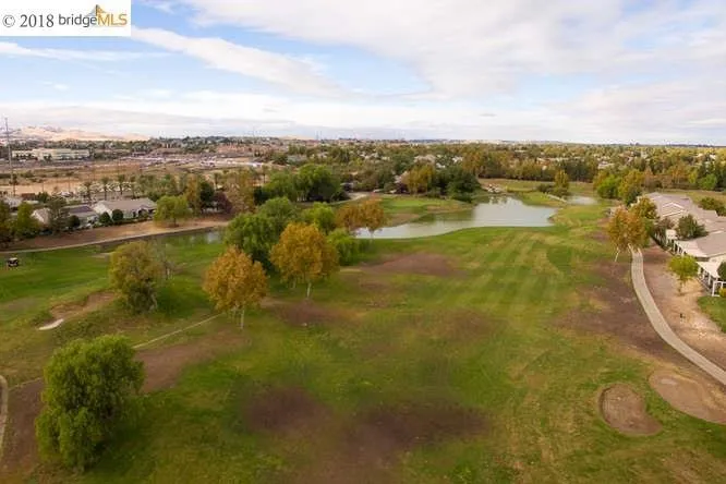 225 Benoni Lane, Brentwood, California 94513