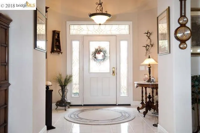225 Benoni Lane, Brentwood, California 94513