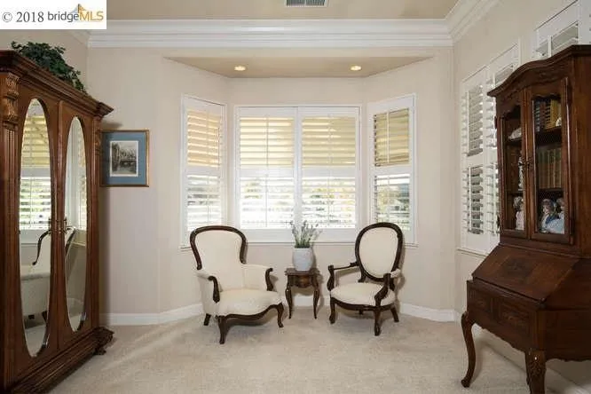 225 Benoni Lane, Brentwood, California 94513