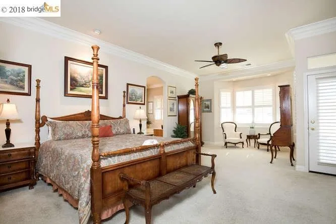 225 Benoni Lane, Brentwood, California 94513