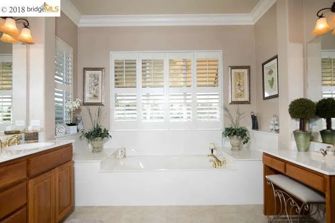 225 Benoni Lane, Brentwood, California 94513