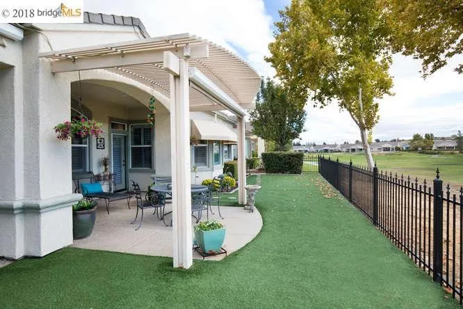 225 Benoni Lane, Brentwood, California 94513