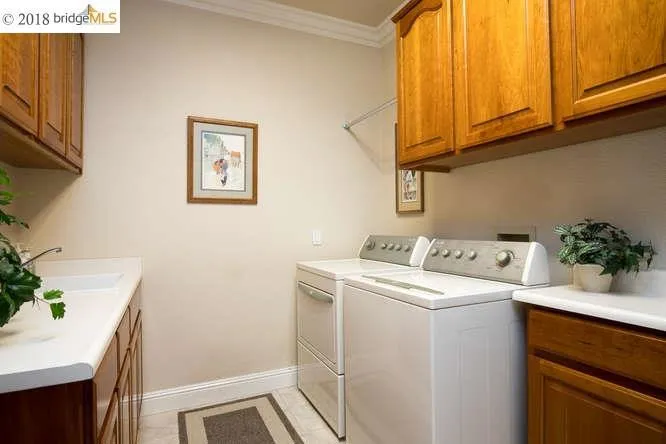 225 Benoni Lane, Brentwood, California 94513