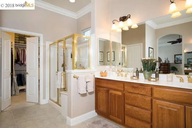 225 Benoni Lane, Brentwood, California 94513