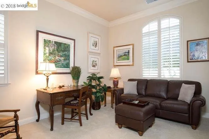 225 Benoni Lane, Brentwood, California 94513