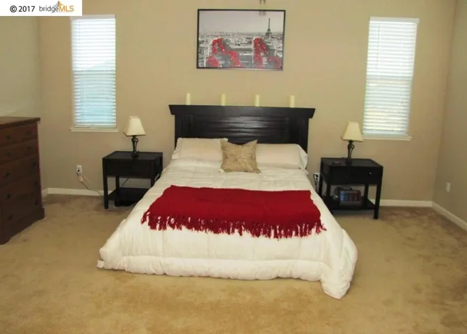 833 Bluestone Dr, Oakley, California 94561