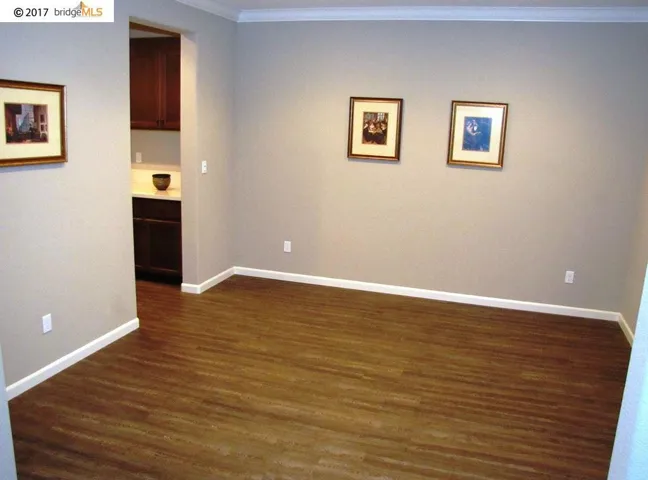 833 Bluestone Dr, Oakley, California 94561