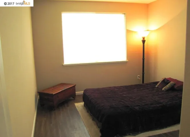 833 Bluestone Dr, Oakley, California 94561