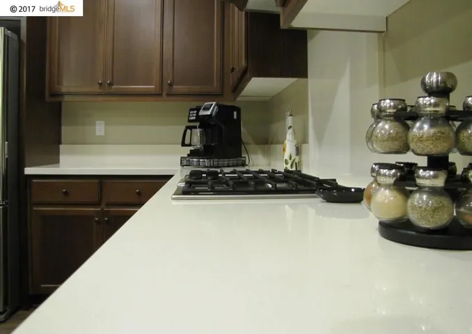 833 Bluestone Dr, Oakley, California 94561