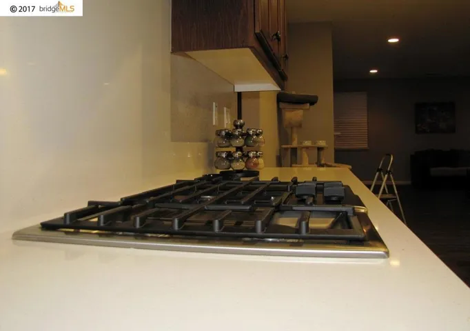 833 Bluestone Dr, Oakley, California 94561