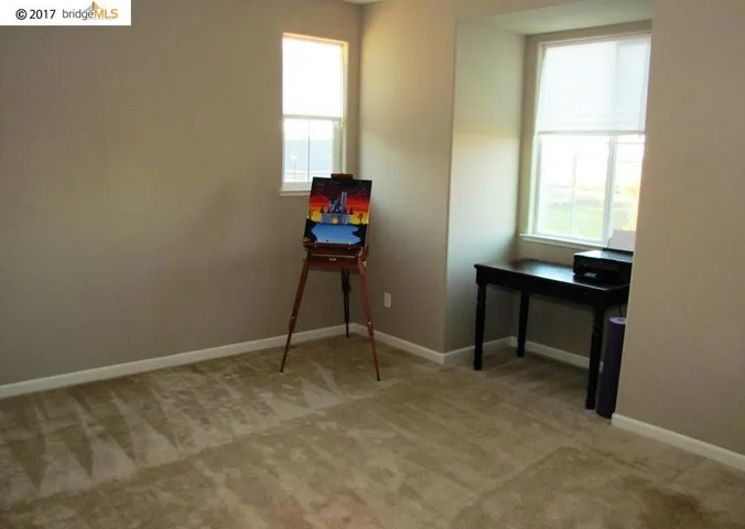 833 Bluestone Dr, Oakley, California 94561