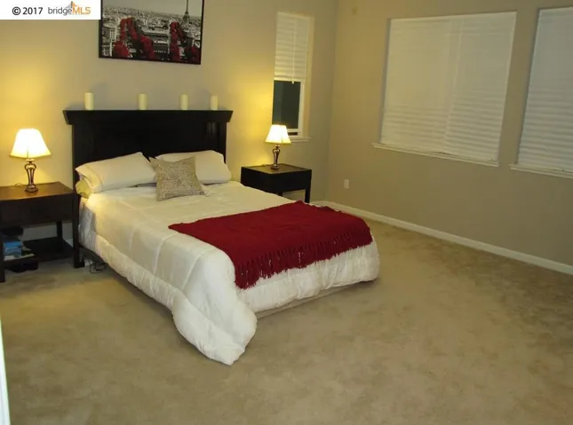 833 Bluestone Dr, Oakley, California 94561