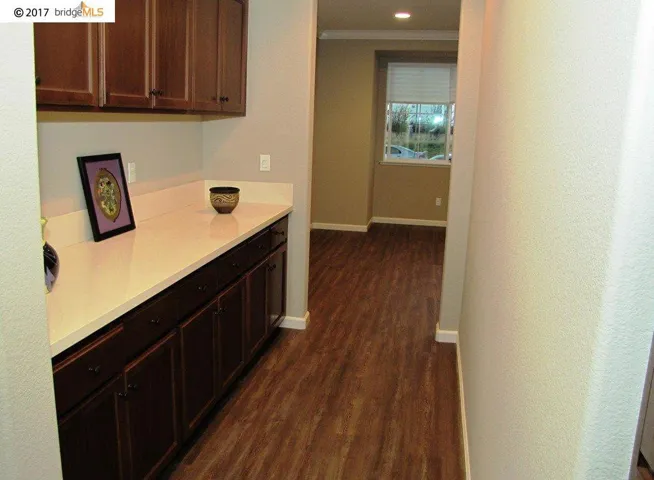 833 Bluestone Dr, Oakley, California 94561