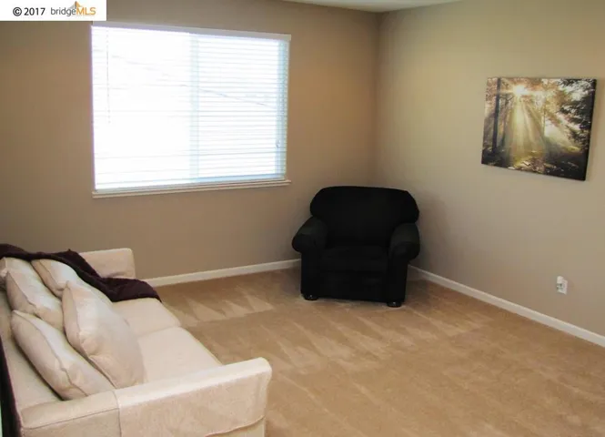 833 Bluestone Dr, Oakley, California 94561