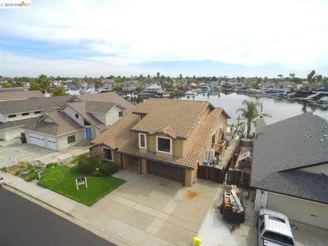 2263 Reef Ct, Discovery Bay, California 94505