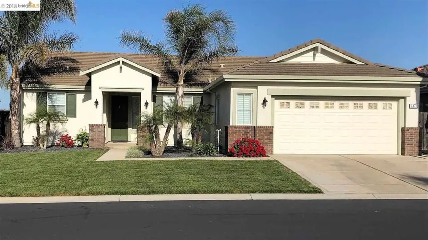 3477 Keystone Loop, Discovery Bay, California 94505