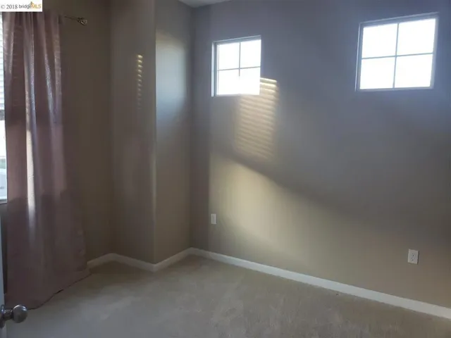 225 Alta St, Brentwood, California 94513