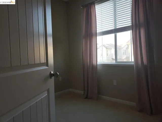 225 Alta St, Brentwood, California 94513