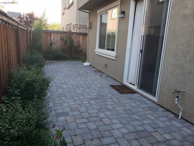 225 Alta St, Brentwood, California 94513