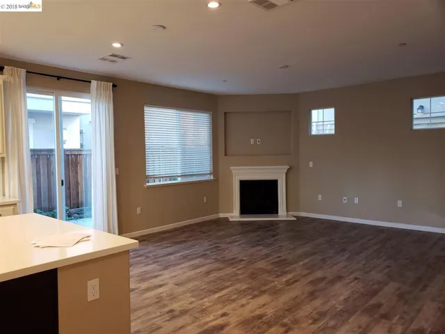 225 Alta St, Brentwood, California 94513