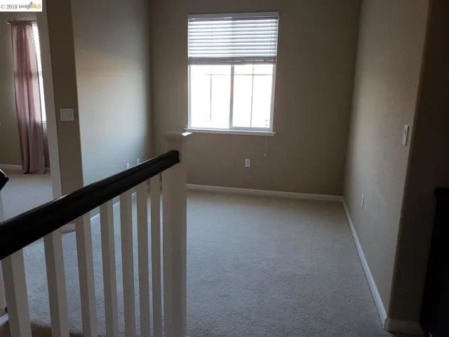 225 Alta St, Brentwood, California 94513