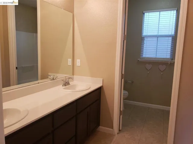 225 Alta St, Brentwood, California 94513