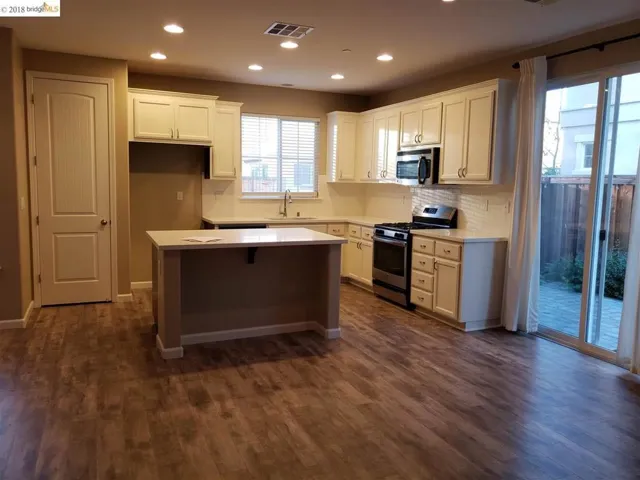 225 Alta St, Brentwood, California 94513