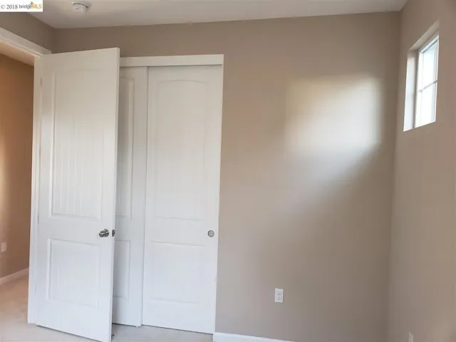 225 Alta St, Brentwood, California 94513