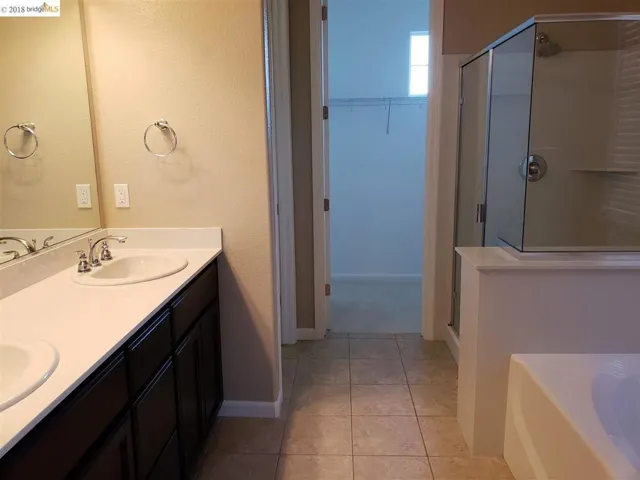 225 Alta St, Brentwood, California 94513