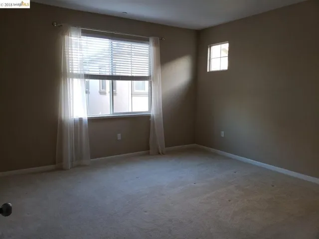 225 Alta St, Brentwood, California 94513