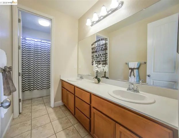 388 Havasu Ct, Brentwood, California 94513